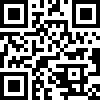 https://imna.ir/xbqds