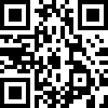https://imna.ir/x8Ddh