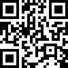 https://imna.ir/x7SLx