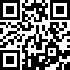 https://imna.ir/x8QPZ