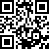 https://imna.ir/x4Pqs