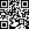 https://imna.ir/x8z7r