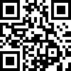 https://imna.ir/x9J8q