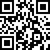 https://imna.ir/x9yLn