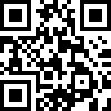 https://imna.ir/x74bC