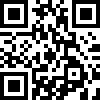 https://imna.ir/xb8xV