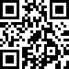 https://imna.ir/x6Sjh