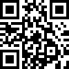 https://imna.ir/x7Cqw