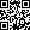 https://imna.ir/x4N3j