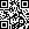 https://imna.ir/x8CVZ