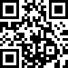 https://imna.ir/x7Y7s