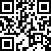 https://imna.ir/x8QyG