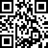 https://imna.ir/xb8yK