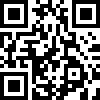 https://imna.ir/x8bRD