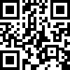 https://imna.ir/x6TZM