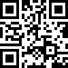 https://imna.ir/x3mfK