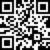 https://imna.ir/x96Ww