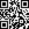 https://imna.ir/x8dmR