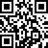 https://imna.ir/x68Br