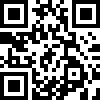 https://imna.ir/x7TXB