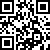 https://imna.ir/x8YBS