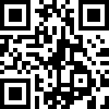 https://imna.ir/x93vw
