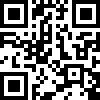 https://imna.ir/x7Y8Q