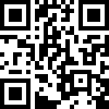 https://imna.ir/x8syM