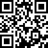 https://imna.ir/x64qH