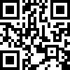 https://imna.ir/xbb3r