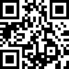 https://imna.ir/x8PFs