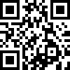 https://imna.ir/x6HHs