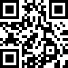 https://imna.ir/x9nXH