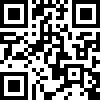 https://imna.ir/x5Psj