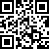 https://imna.ir/xbsdF