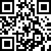 https://imna.ir/x7YvR