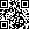 https://imna.ir/xb7Qw