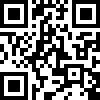 https://imna.ir/x9Fqt