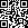 https://imna.ir/x6brd