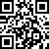 https://imna.ir/x5QRr