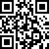 https://imna.ir/x7bt4
