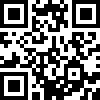 https://imna.ir/x8S3v