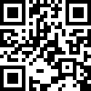 https://imna.ir/x8WZS