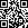 https://imna.ir/x9xKc