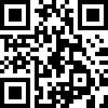 https://imna.ir/x77rQ