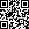 https://imna.ir/x9h2T