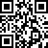 https://imna.ir/x6wNL