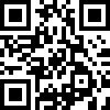 https://imna.ir/x9QzY