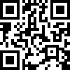 https://imna.ir/xbn4Z