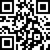 https://imna.ir/x76Rv